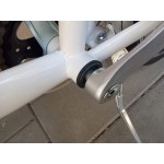 градски велосипед SPORT BIKE ELEGANCA 28 цола SHIMANO NEXUS 3 градски велосипед SPORT BIKE ELEGANCA 28 цола SHIMANO NEXUS 3